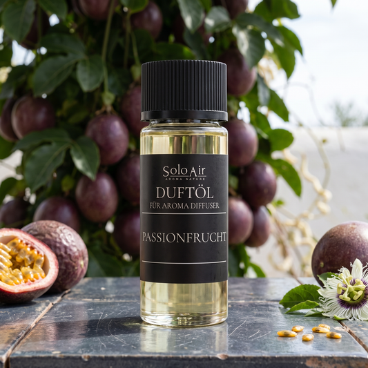 Duftöl "PASSIONSFRUCHT"