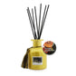 Duftdiffusor "ORANGE & CARDAMOM" 130 ml